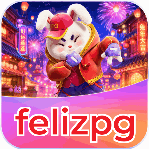 Sistema de Recompensas VIP da felizpg