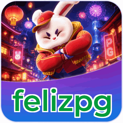 felizpg