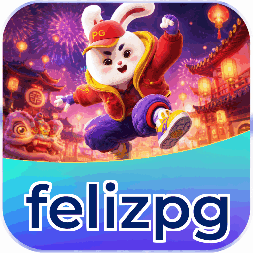 Vantagens do APK felizpg para Android