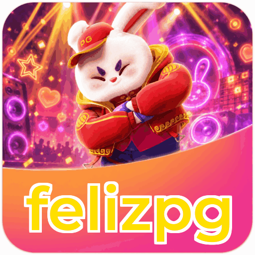 felizpg