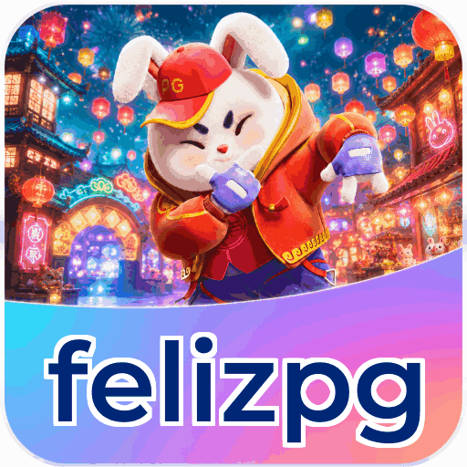felizpg Facebook - Página oficial com promoções e comunidade ativa