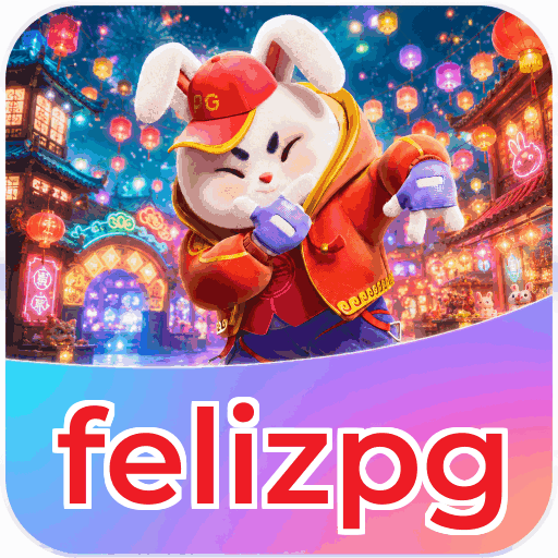 felizpg