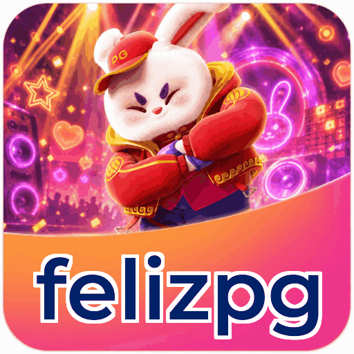 felizpg