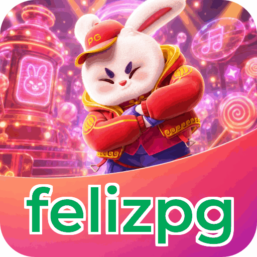 Live Casino Tables