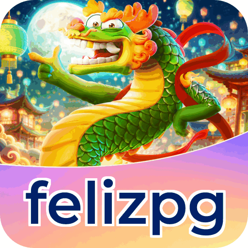 Slot Games Collection