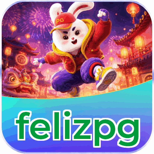 Ferramentas de Sucesso felizpg