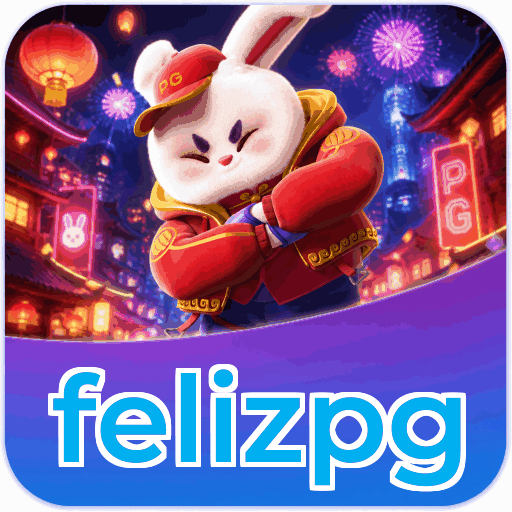Telegram Promoções
