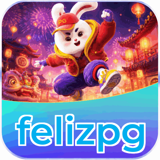 Fortune Rabbit Slot