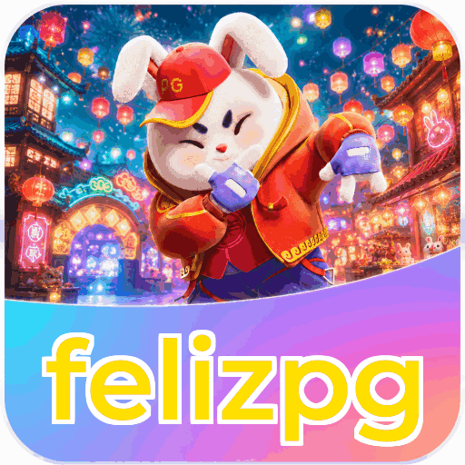 felizpg