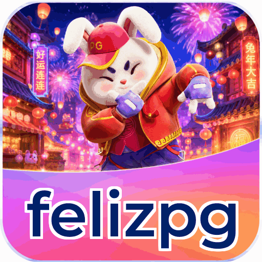 Pacote Completo do App felizpg
