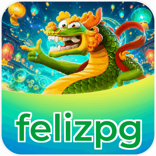 felizpg