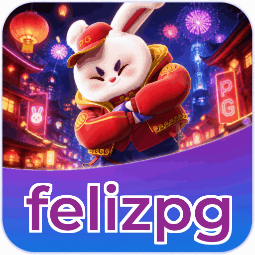felizpg