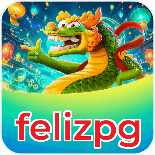 felizpg