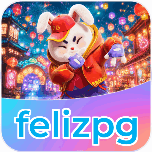 felizpg