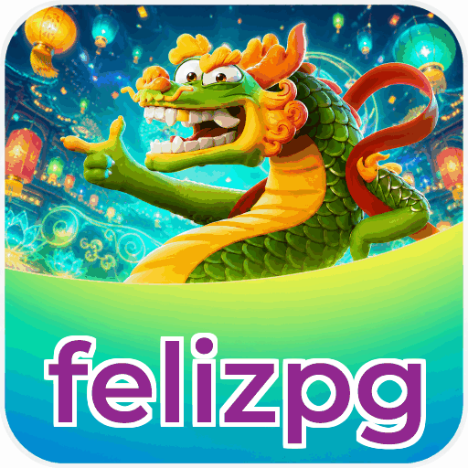 felizpg