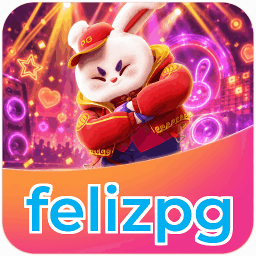 Jogos Mobile Otimizados com Controles Touch