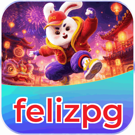 felizpg