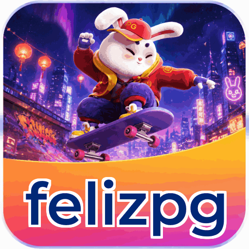 Free Spins Bonus - Lucky Tiger