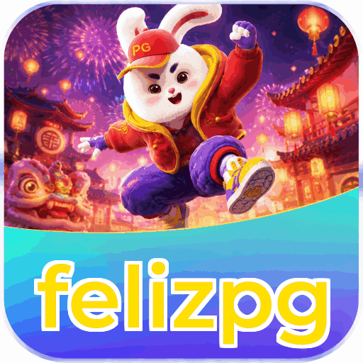 felizpg