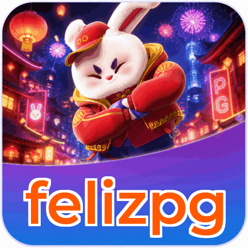 felizpg