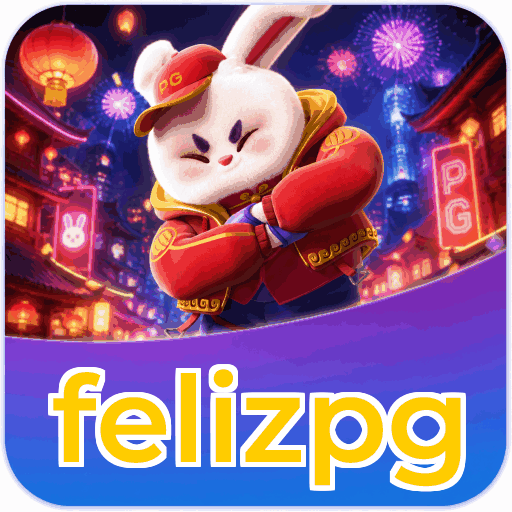 Sweet Bonanza gameplay durante teste mostrando feature de free spins