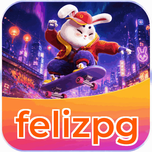 Benefícios Prata VIP da felizpg