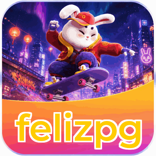 felizpg